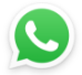 WhatsApp met Hoveniersbedrijf Evers